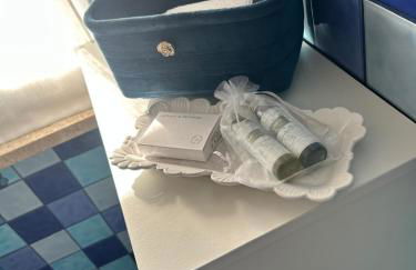 Arcola -La Spezia-cinque terre-Lerici - Photo 15