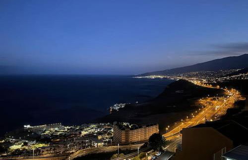 Azure Loft Boutique - Foto 24