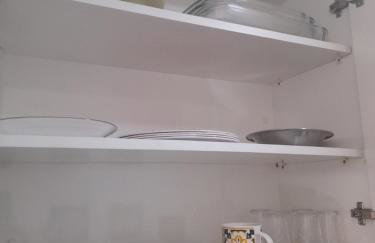 Apartamento Inteiro em Setor Nobre - Foto 38