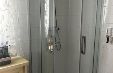 La Casa de Blanca - Foto 35