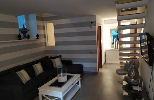 Cubo Apartments - Foto 7