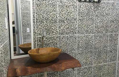 Rancho Vista Verde - Foto 23