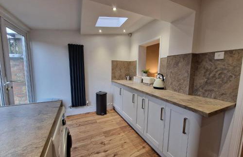 2 Bedroom Home Full Of Character - Foto 19