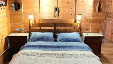 L'Angolo di Giocondo - Foto 4