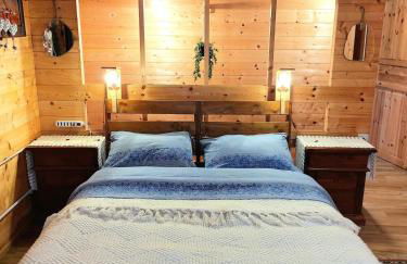 L'Angolo di Giocondo - Foto 4