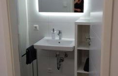 Klein und fein - Foto 22