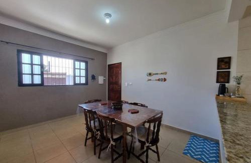 Casa de Praia com Piscina em Itanhaém - Foto 26