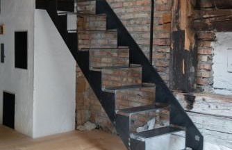 Gästehaus berge Ferienwohnungen - Foto 44