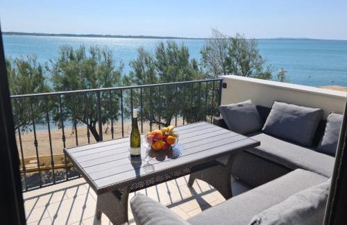 Appartments Akrapovic - Foto 32