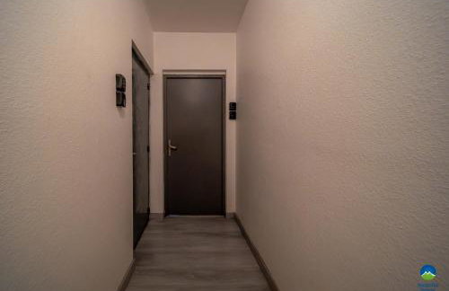 NEW CATTENOM - Apartments for Teams & Families - 2 to 5 beds, 3-min parking - Foto 37