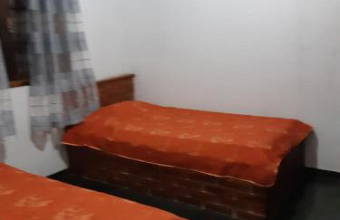 Casa de Campo "Recanto Céu Azul" - Foto 4