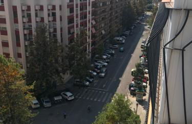 Cristina Apartamento Center - Foto 17