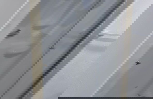 Voyager Beach Club - Foto 17