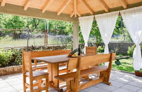 Lovely Home In Ramljane - Photo 21