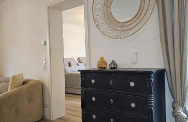 Silchernest - Foto 6