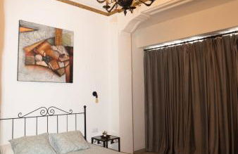 Home Turia Pio Apartamento de 3 habitaciones - Foto 20