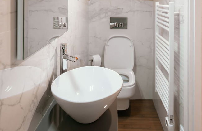 Blue House Ponte de Lima - Foto 41