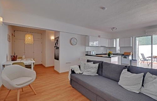 Casa Roos Loïs - Foto 5