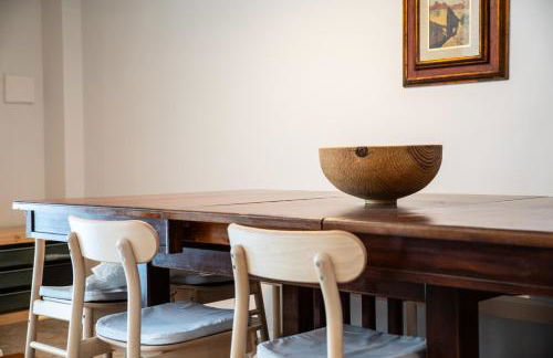 Casa Colibri Luxury - Photo 44