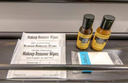 Beautiful Bungalow Historic Franklin Quadplex - Foto 27