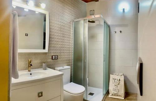 Rincon de los artesanos - Foto 10