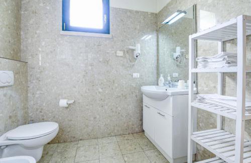 La Forgia Apartments - Photo 23