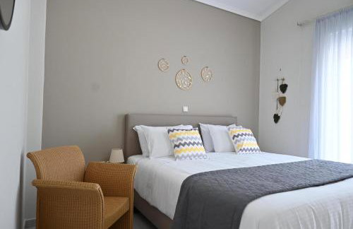 GianAngelo Holiday Villa - Photo 25