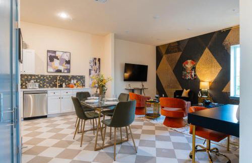 The Francesca - Apt 331 - Foto 6