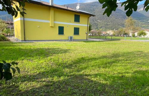 Sole e Luna nella Vigna - Foto 55