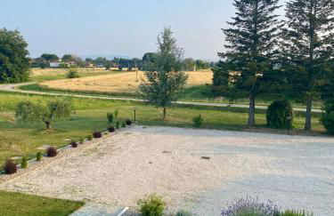 Agriturismo Il Granaio Faenza - Foto 57
