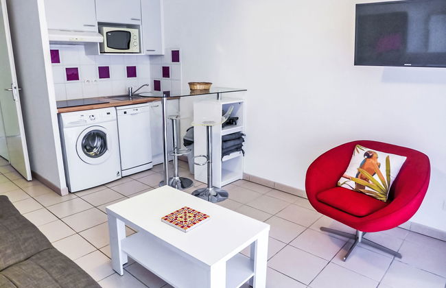 l'Allée des Dunes - Foto 4