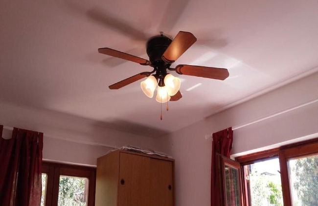 Apartments Smilje & Maslina - Foto 44