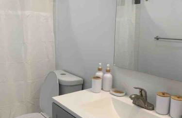 Tranquil Trio 6 BR, 4 BA, 3 Units, Deer Haven - Foto 40