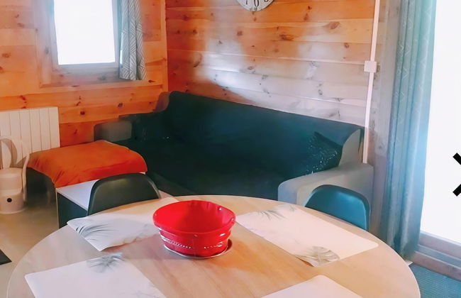 Les Gîtes de Petrocoriis - Foto 29