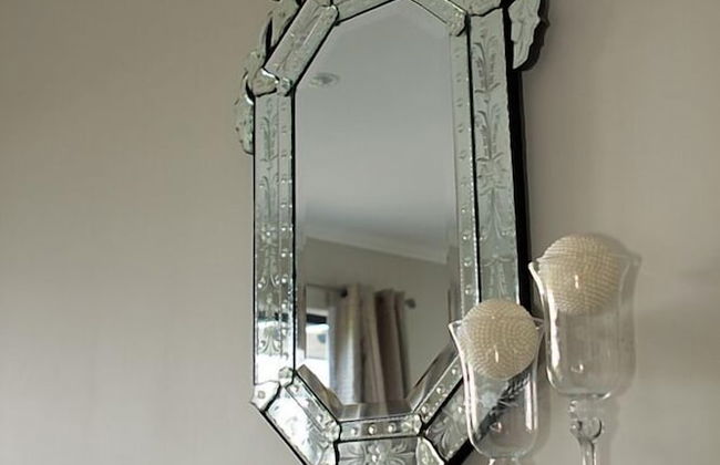 Cambridge Coach House - Foto 14