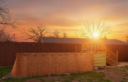 Entertainers Paradise 16m to wine trail 2 kings - Photo 24