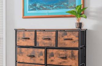 Summer Winterland Retreat-Hot Tub/Dog/Boyne/Schuss - Foto 46