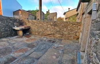 Casa Monte Toran - Foto 7