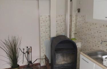 Domek sezonowy - Foto 6