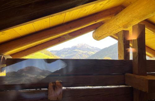 Appartement Le Jalouvre - Photo 12