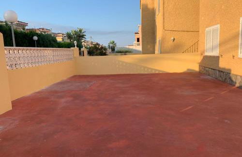 APARTAMENTO PEÑISCOLA - Foto 11