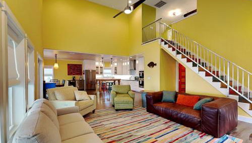 The Reel Mccoy by Miss Kitty’s - Foto 3