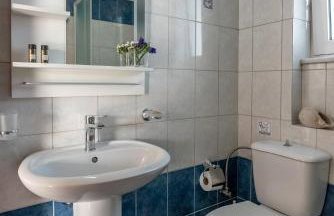 Sea Daffodil Apartments - Foto 77