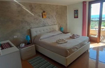TUSCIA RELAx MARE - Foto 13