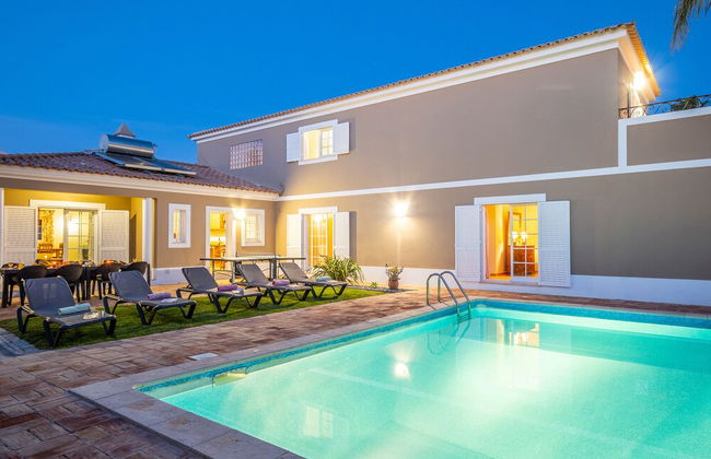 Villa Teotel - Foto 48