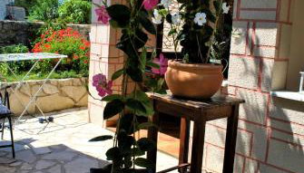 Apartment Pino - Foto 5