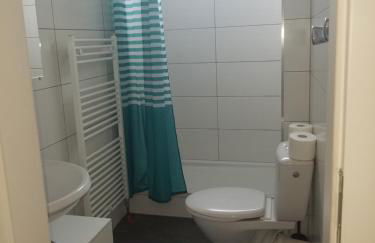 Workers-Sleep-Station - Photo 76