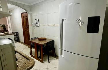 Fantástico apartamento Frente ao mar em Balneário Camboriú - Foto 42