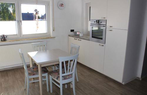 Ferienwohnung am Gilsbach - Foto 13