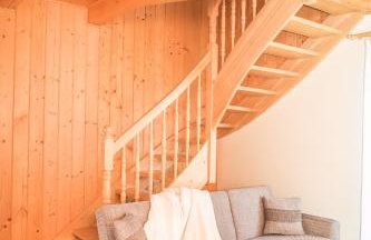 Pod Świerkami - Foto 10